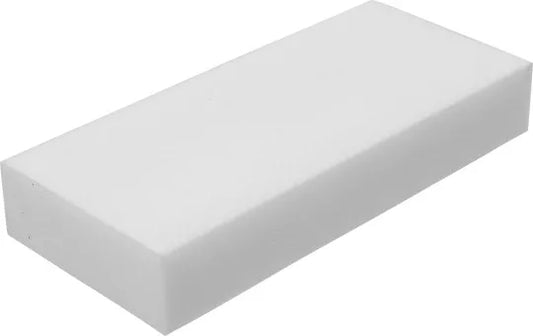 Protection Block for Auto Lifts 340 x 150 x 55 mm