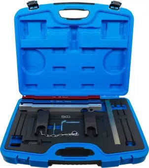 Engine Timing Tool Set for BMW N51 / N52 / N53 / N54 / N55