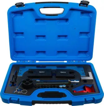 Engine Timing Tool Set for BMW B38, B48, B58