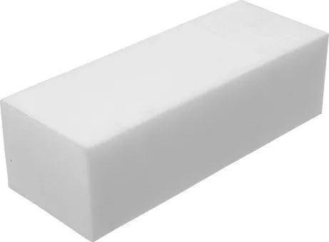 Protection Block for Auto Lifts 340 x 130 x 100 mm