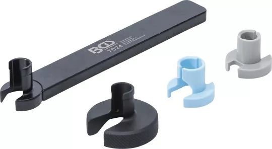 Fuel Line Disconnect Set