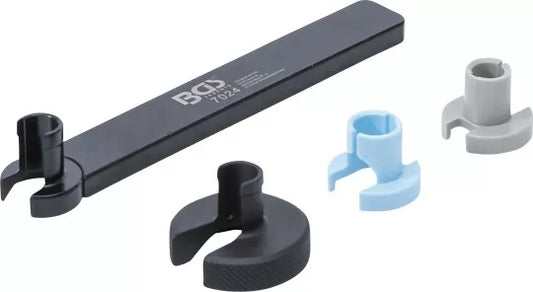 Fuel Line Disconnect Set