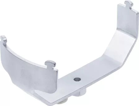 Fuel Sensor Wrench for Opel / Vauxhall, Mercedes-Benz, BMW, Volvo