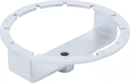 Fuel Sensor Wrench for Alfa Romeo, Fiat, Lancia, Ferrari, Maserati