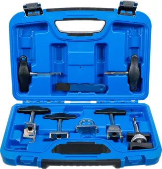 Ignition Coil Extractor Set for VAG 8 pcs.