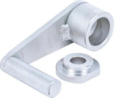 Tooth Belt Tensioning Tool for Renault 1.2 16V