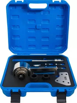 Torque Multiplier Set for Ford
