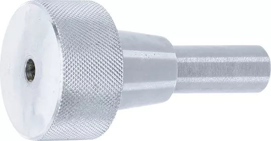 Clutch Alignment Tool for BMW, MINI