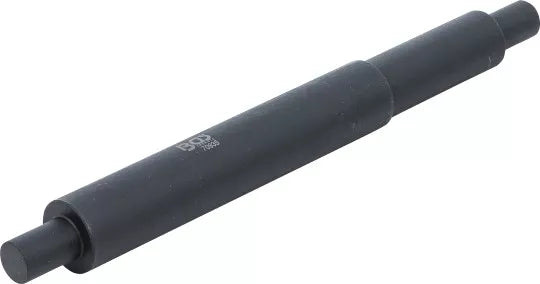 Clutch Aligning Tool for Ford, Jaguar, Land Rover, Peugeot, Citroën