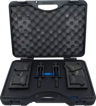 Engine Timing Tool Set for Porsche M96 / M97
