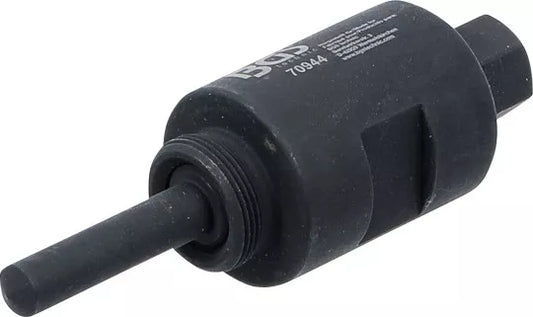 Balance Shaft Gear Puller for BMW B46, B48