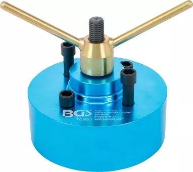 Crankshaft Seal Ring Installation Tool for Volvo (FM12)