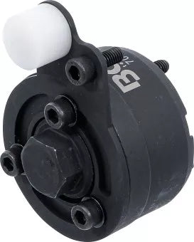 Diesel Pump Sprocket Puller for Renault / Nissan / Opel / Vauxhall