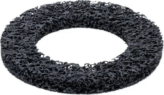 Spare Grinding Wheel for BGS 70968