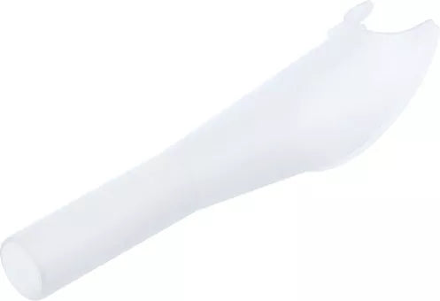 Fuel Filler Neck / Funnel for Petrol