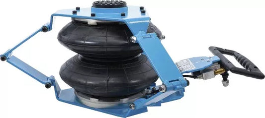 Pneumatic Balloon Jack max. 445 mm 2000 kg