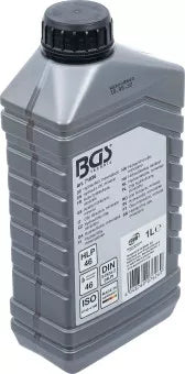 Hydraulic Oil minerally 1 l