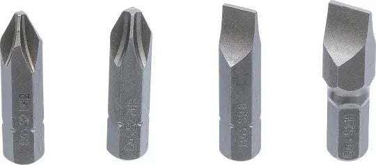 Bits for Impact Wrench for BGS 710