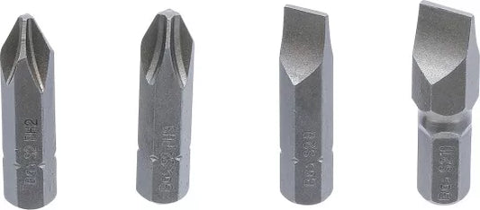 Bits for Impact Wrench for BGS 710