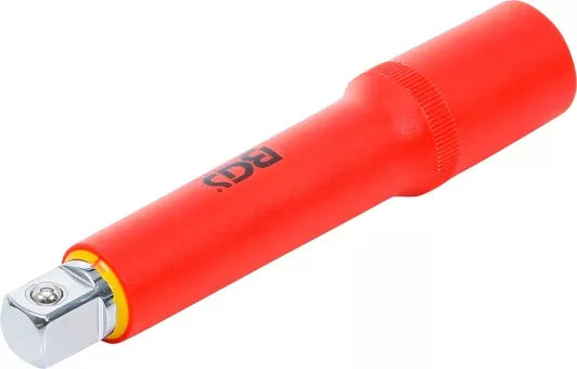 VDE Extension Bar 12.5 mm (1/2") 125 mm