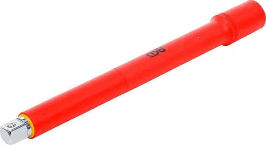 VDE Extension Bar 12.5 mm (1/2") 250 mm