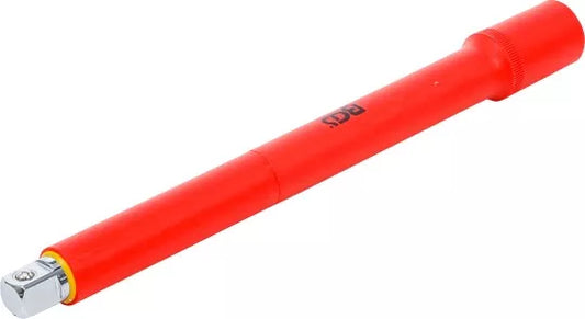VDE Extension Bar 12.5 mm (1/2") 250 mm