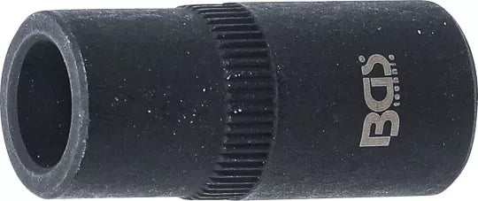 Tap Adaptor Socket 10 mm (3/8") Drive 8.4 mm