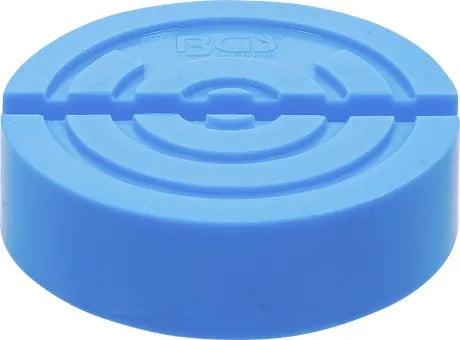 Rubber Pad for Floor Jack Ø 105 mm