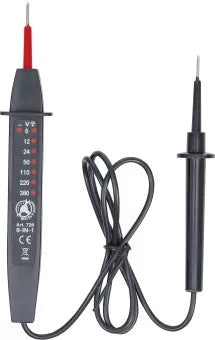 Voltage Tester 6 - 380 V