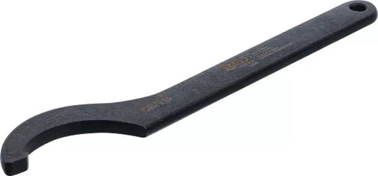 Hook Wrench with Nose 68 - 75 mm