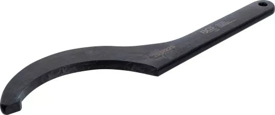 Hook Wrench with Nose 205 - 220 mm