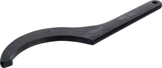Hook Wrench with Nose 205 - 220 mm