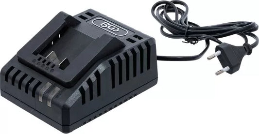 Quick Charger 2.5 A 18 V