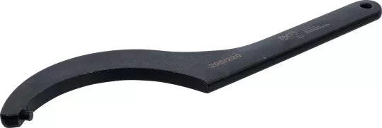 Hook Wrench with Pin 205 - 220 mm