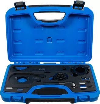 Engine Timing Tool Set for Opel / Vauxhall 1.3 CDTi