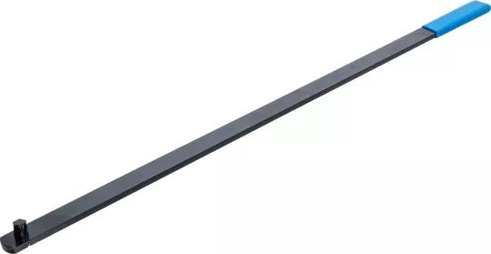Belt Tensioner Pulley Wrench for Mercedes-Benz M270
