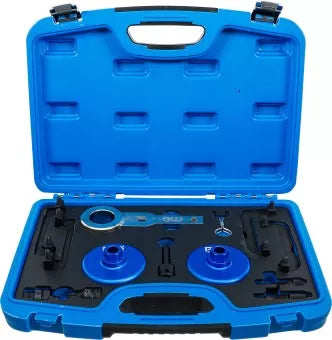Engine Timing Tool Set for VAG 2.4, 2.8, 3.0L Petrol