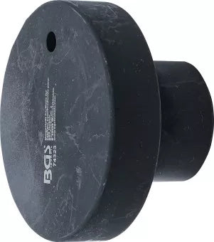 Transmission Rear Oil Seal Installer for Scania