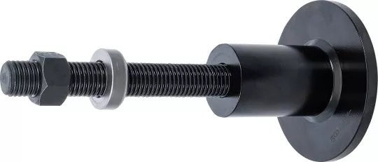 Front Wheel Hub Extactor for MAN