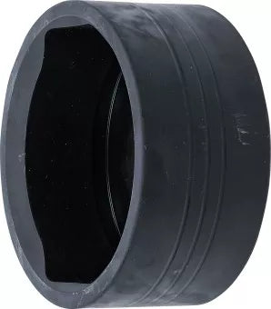 Rear Axle Cap Socket for BPW Rear Axles 95 mm