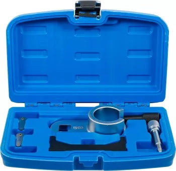 Engine Timing Tool Set for VAG 6 pcs.