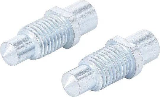 Spare Pins 7 - 9 mm for BGS 9602 2 pcs.
