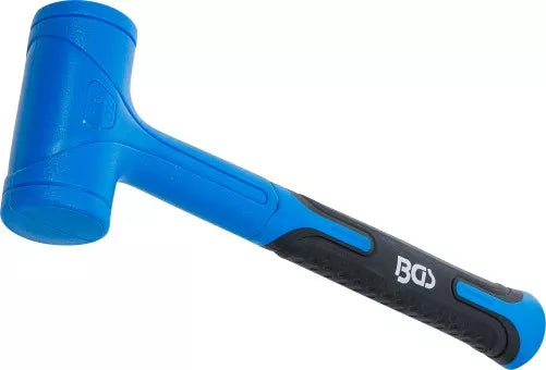 Dead Blow Hammer Soft Head Ø 47 mm 450 g