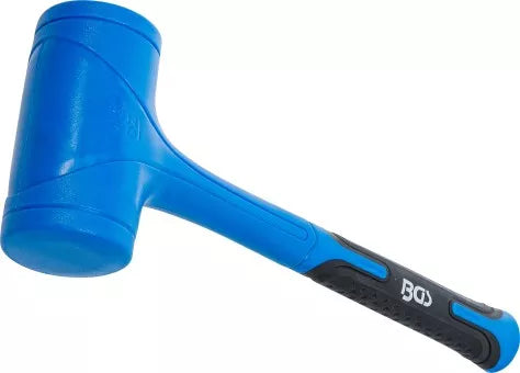 Dead Blow Hammer Soft Head Ø 65 mm 1275 g