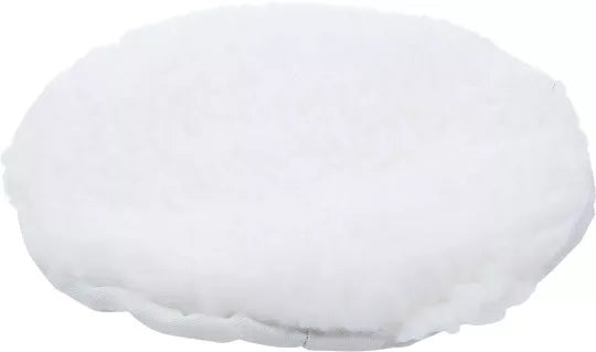 Duster with drawstring Ø 175 mm