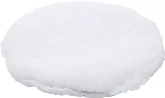 Duster with drawstring Ø 175 mm