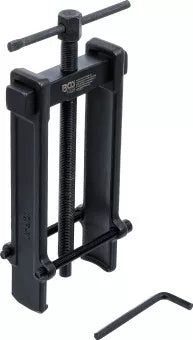 Parallel Puller, 2-arm 35 - 80 mm