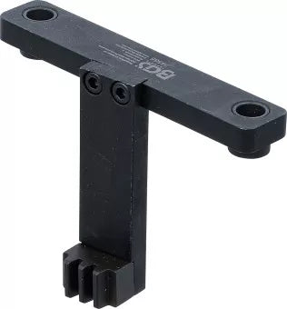 Flywheel Locking Tool for Mercedes-Benz Engines M133, M270, M607, M651