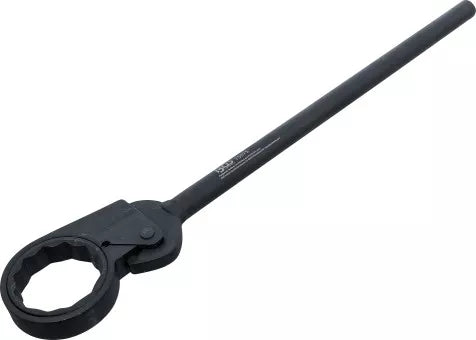 Friction Type Wrench 75 mm