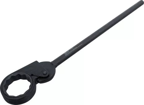 Friction Type Wrench 80 mm